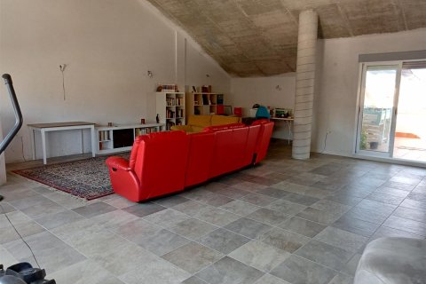 Villa for sale in San Pedro del Pinatar, Murcia, Spain 3 bedrooms,  No. 155782 - photo 5