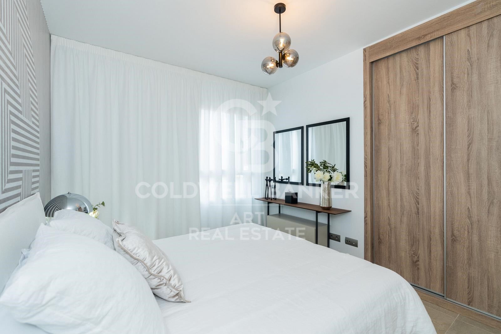 Dzīvoklis Mijas, Malaga, Spānijā 2 istabas, 80 m2 Nr. 159924