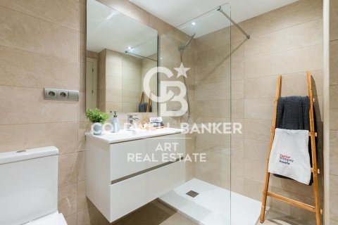 Apartamento en venta en Mijas, Málaga, España 3 dormitorios, 107 m2 No. 159920 - foto 13