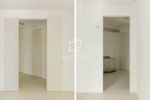 Wohnung zum Verkauf in Barcelona, Spanien 2 Schlafzimmer, 86 m2 Nr. 192589 - Foto 5