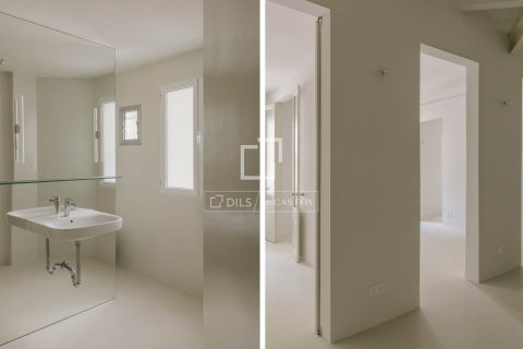 Wohnung zum Verkauf in Barcelona, Spanien 2 Schlafzimmer, 86 m2 Nr. 192589 - Foto 4