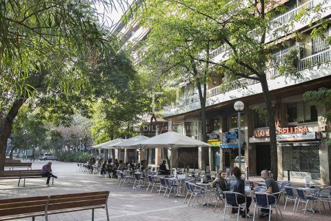 Wohnung zum Verkauf in Barcelona, Spanien 2 Schlafzimmer, 86 m2 Nr. 192589 - Foto 22