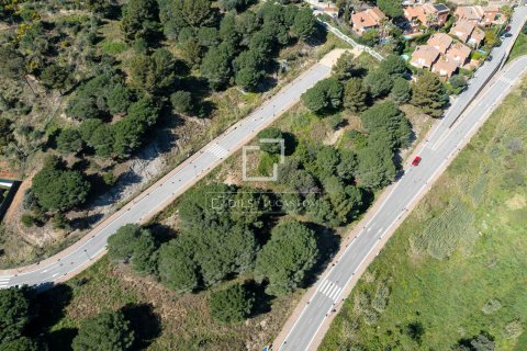 Land zum Verkauf in Premia De Dalt, Barcelona, Spanien Nr. 192594 - Foto 11