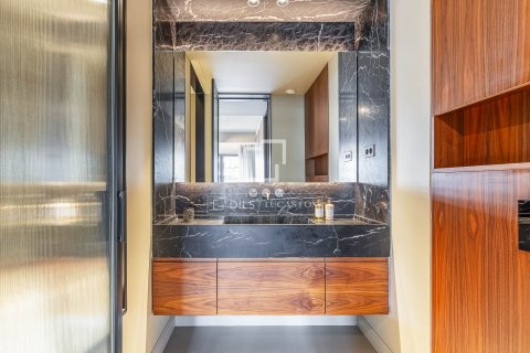 Wohnung zum Verkauf in Barcelona, Spanien 3 Schlafzimmer, 218 m2 Nr. 192590 - Foto 29