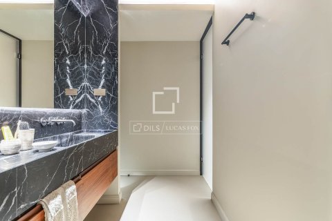 Wohnung zum Verkauf in Barcelona, Spanien 3 Schlafzimmer, 218 m2 Nr. 192590 - Foto 28