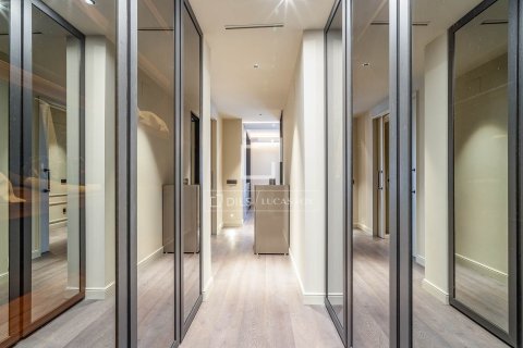 Wohnung zum Verkauf in Barcelona, Spanien 3 Schlafzimmer, 218 m2 Nr. 192590 - Foto 19