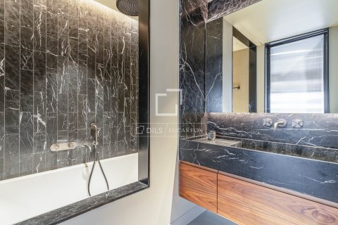 Wohnung zum Verkauf in Barcelona, Spanien 3 Schlafzimmer, 218 m2 Nr. 192590 - Foto 30
