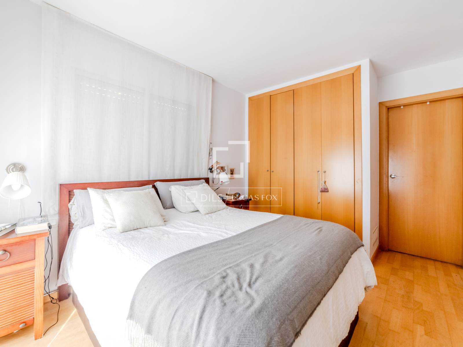 Villa a Sitges, Barcelona, Spagna 5 camere da letto, 187 mq. N° 192593
