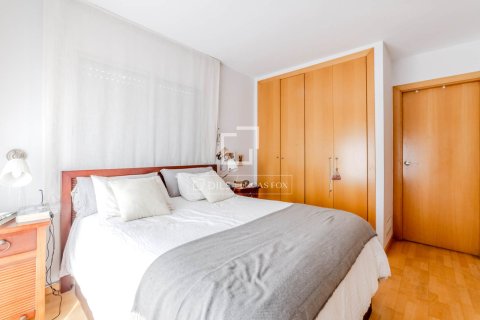 Villa zum Verkauf in Sitges, Barcelona, Spanien 5 Schlafzimmer, 187 m2 Nr. 192593 - Foto 15