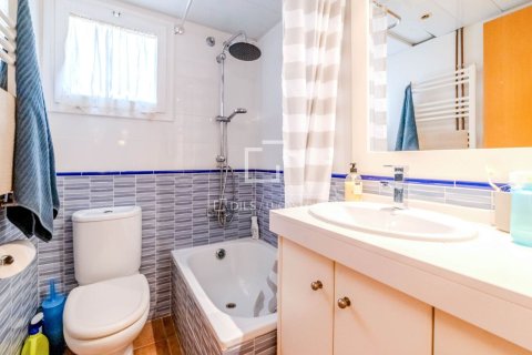 Villa zum Verkauf in Sitges, Barcelona, Spanien 5 Schlafzimmer, 187 m2 Nr. 192593 - Foto 20