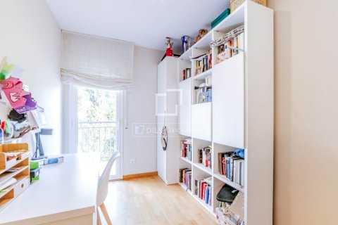 Villa zum Verkauf in Sitges, Barcelona, Spanien 5 Schlafzimmer, 187 m2 Nr. 192593 - Foto 17
