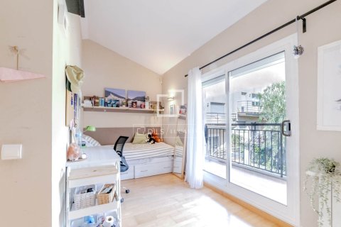 Villa zum Verkauf in Sitges, Barcelona, Spanien 5 Schlafzimmer, 187 m2 Nr. 192593 - Foto 25