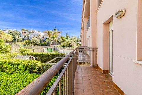 Villa zum Verkauf in Sitges, Barcelona, Spanien 5 Schlafzimmer, 187 m2 Nr. 192593 - Foto 18