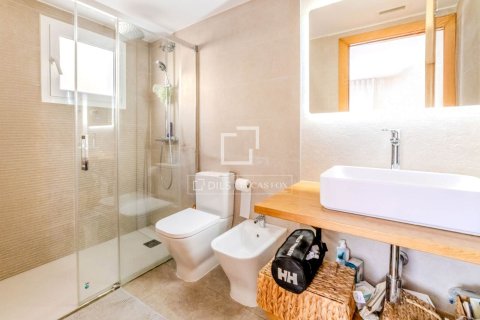 Villa zum Verkauf in Sitges, Barcelona, Spanien 5 Schlafzimmer, 187 m2 Nr. 192593 - Foto 16