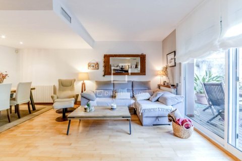 Villa zum Verkauf in Sitges, Barcelona, Spanien 5 Schlafzimmer, 187 m2 Nr. 192593 - Foto 5