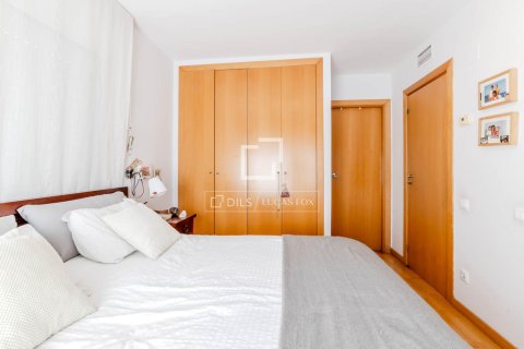 Villa zum Verkauf in Sitges, Barcelona, Spanien 5 Schlafzimmer, 187 m2 Nr. 192593 - Foto 14