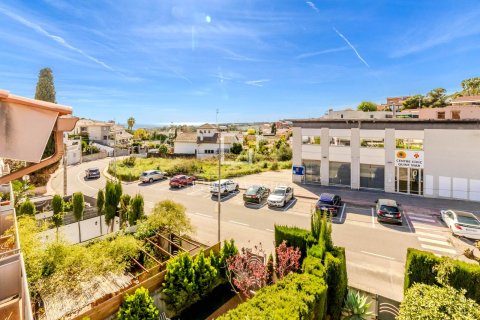 Villa zum Verkauf in Sitges, Barcelona, Spanien 5 Schlafzimmer, 187 m2 Nr. 192593 - Foto 24
