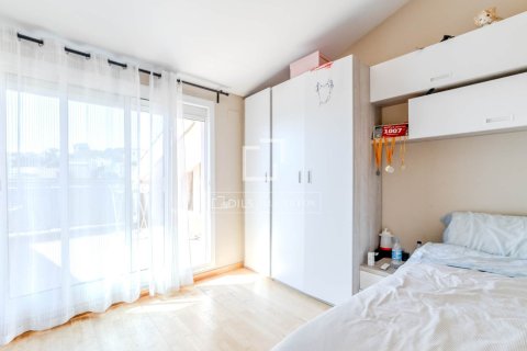 Villa zum Verkauf in Sitges, Barcelona, Spanien 5 Schlafzimmer, 187 m2 Nr. 192593 - Foto 22