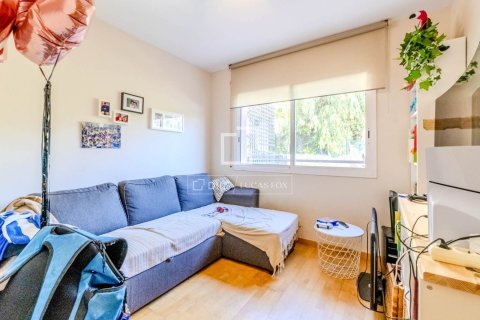 Villa zum Verkauf in Sitges, Barcelona, Spanien 5 Schlafzimmer, 187 m2 Nr. 192593 - Foto 19
