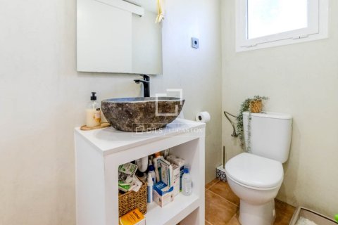 Villa zum Verkauf in Sitges, Barcelona, Spanien 5 Schlafzimmer, 187 m2 Nr. 192593 - Foto 13