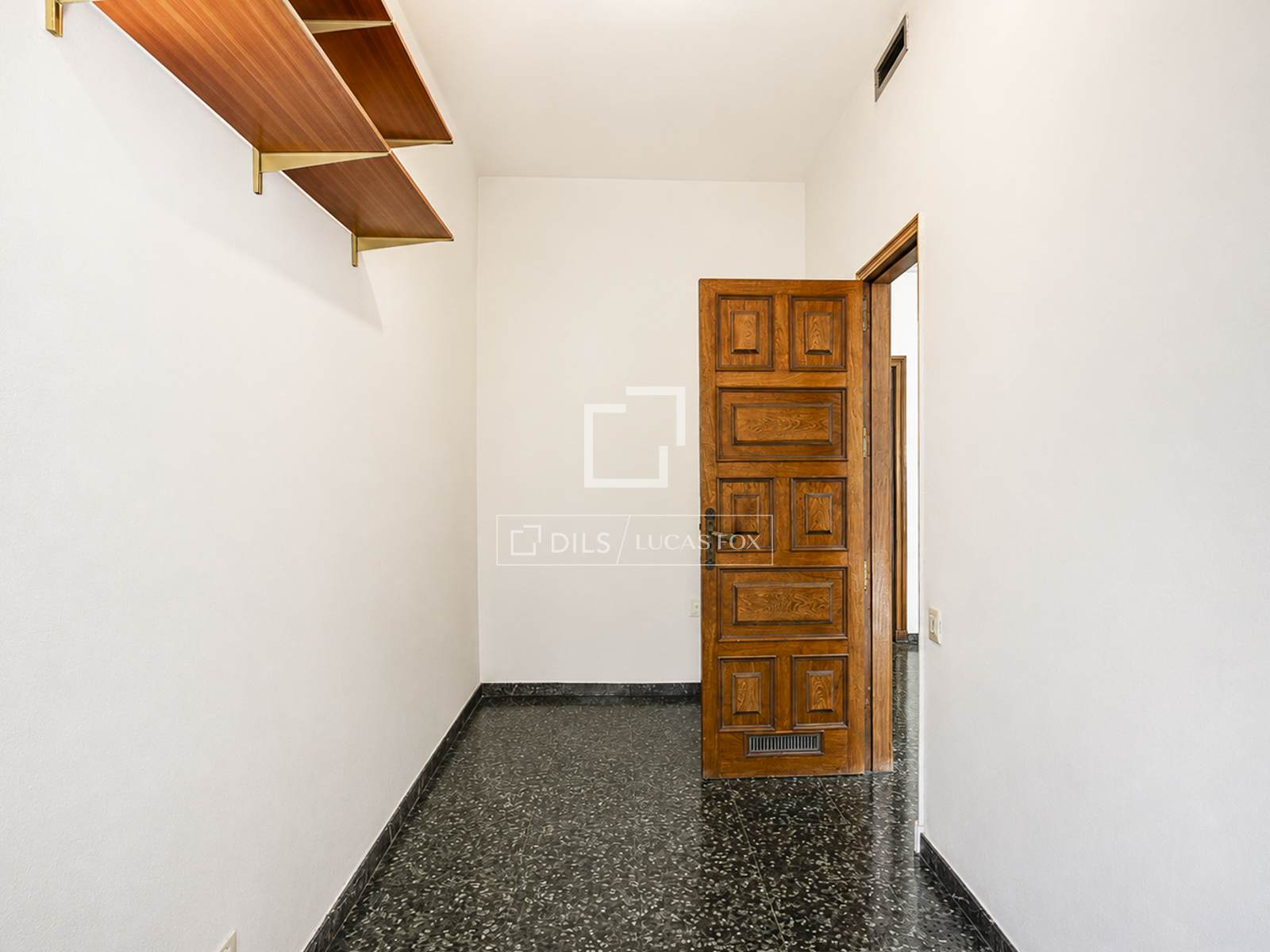 Apartament w Barcelona, Hiszpania 3 sypialnie, 197 mkw. nr 192591