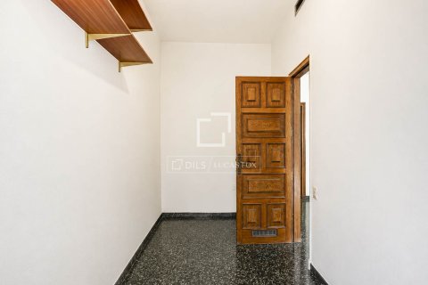 Wohnung zum Verkauf in Barcelona, Spanien 3 Schlafzimmer, 197 m2 Nr. 192591 - Foto 15