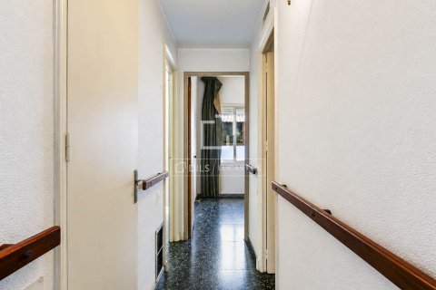 Wohnung zum Verkauf in Barcelona, Spanien 3 Schlafzimmer, 197 m2 Nr. 192591 - Foto 24