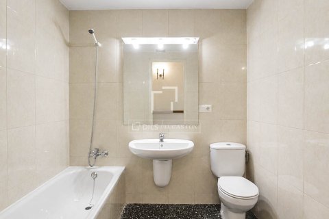 Wohnung zum Verkauf in Barcelona, Spanien 3 Schlafzimmer, 197 m2 Nr. 192591 - Foto 23