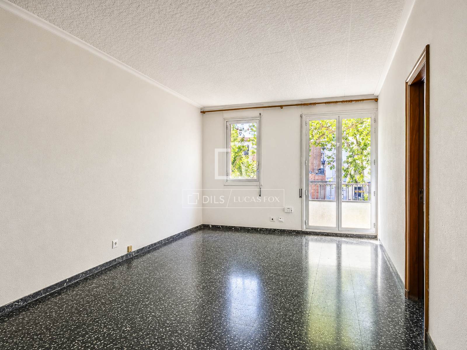 Apartament w Barcelona, Hiszpania 3 sypialnie, 197 mkw. nr 192591