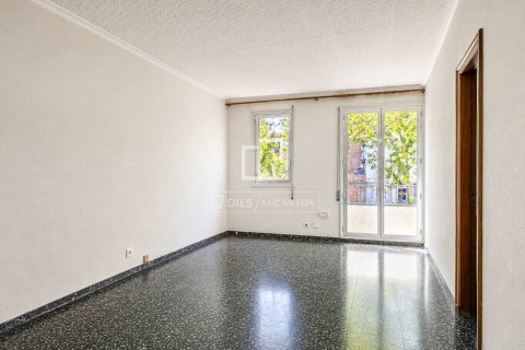 Wohnung zum Verkauf in Barcelona, Spanien 3 Schlafzimmer, 197 m2 Nr. 192591 - Foto 11