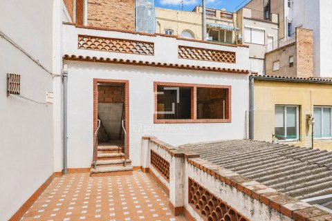Wohnung zum Verkauf in Barcelona, Spanien 3 Schlafzimmer, 197 m2 Nr. 192591 - Foto 27