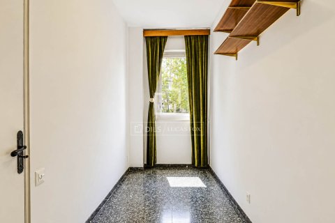 Wohnung zum Verkauf in Barcelona, Spanien 3 Schlafzimmer, 197 m2 Nr. 192591 - Foto 13