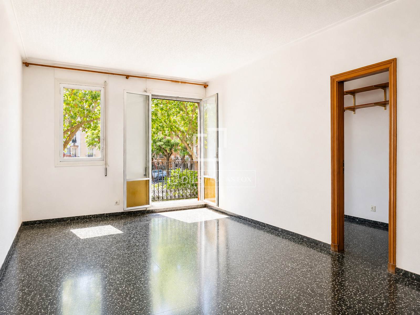Apartament w Barcelona, Hiszpania 3 sypialnie, 197 mkw. nr 192591