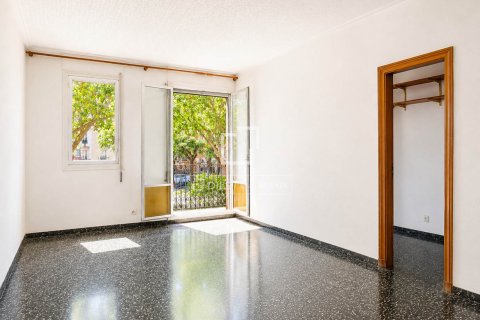 Wohnung zum Verkauf in Barcelona, Spanien 3 Schlafzimmer, 197 m2 Nr. 192591 - Foto 4