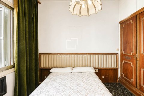 Wohnung zum Verkauf in Barcelona, Spanien 3 Schlafzimmer, 197 m2 Nr. 192591 - Foto 21