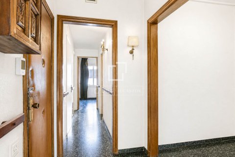 Wohnung zum Verkauf in Barcelona, Spanien 3 Schlafzimmer, 197 m2 Nr. 192591 - Foto 17