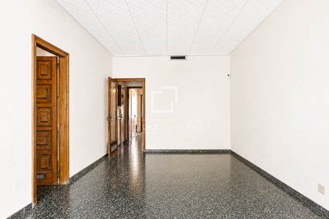 Wohnung zum Verkauf in Barcelona, Spanien 3 Schlafzimmer, 197 m2 Nr. 192591 - Foto 16