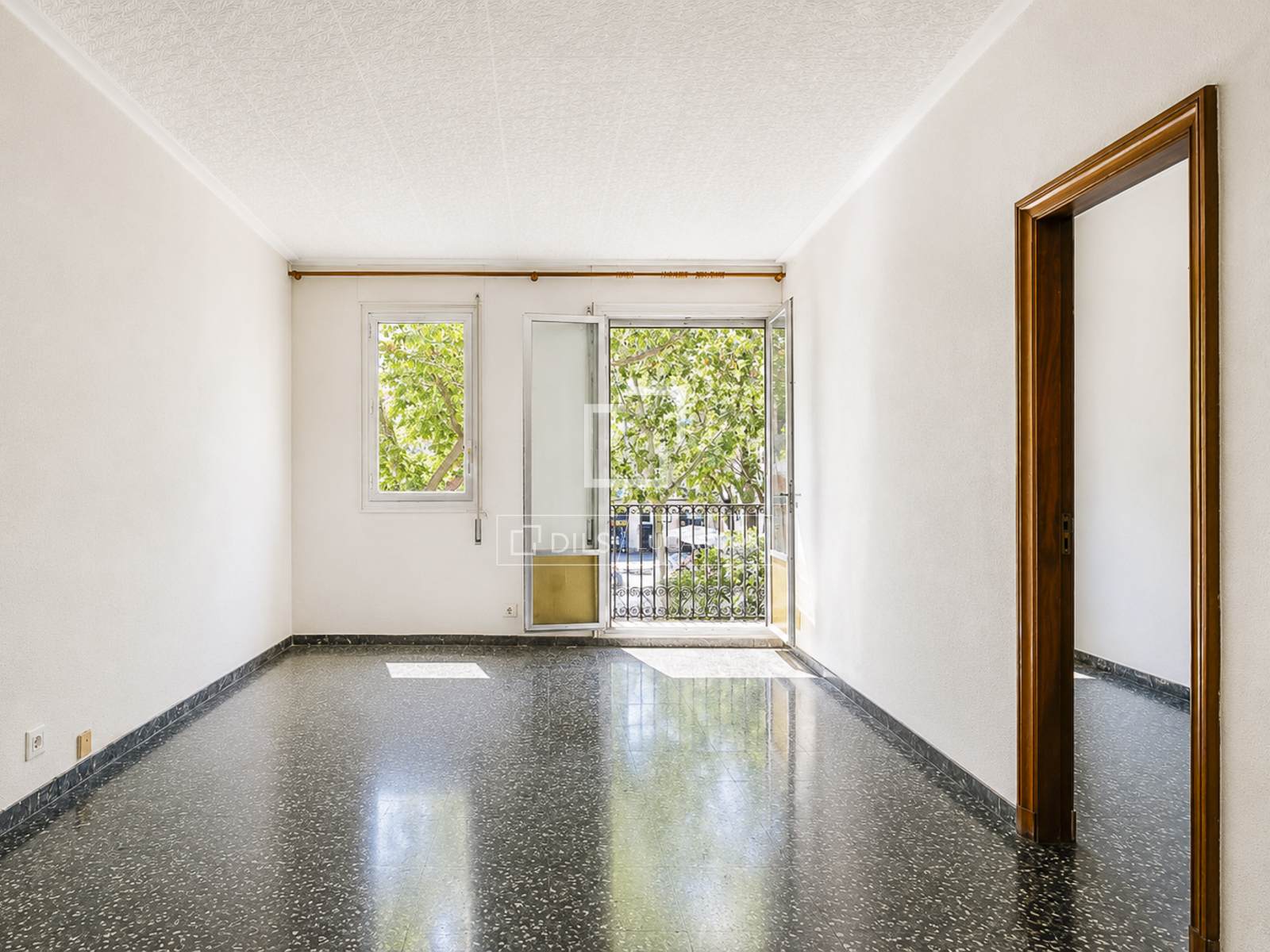 Apartament w Barcelona, Hiszpania 3 sypialnie, 197 mkw. nr 192591