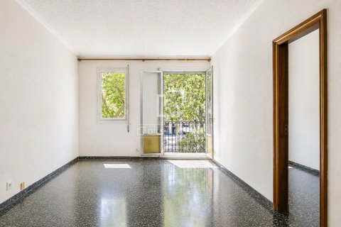 Wohnung zum Verkauf in Barcelona, Spanien 3 Schlafzimmer, 197 m2 Nr. 192591 - Foto 6