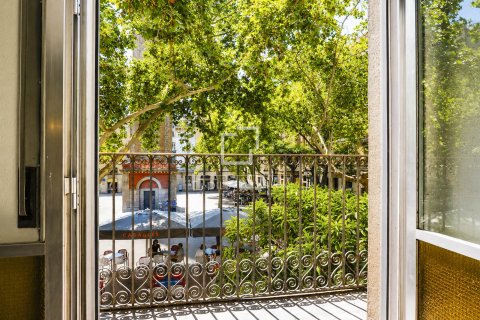 Wohnung zum Verkauf in Barcelona, Spanien 3 Schlafzimmer, 197 m2 Nr. 192591 - Foto 7