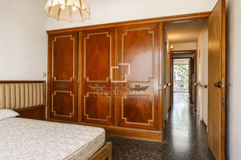 Wohnung zum Verkauf in Barcelona, Spanien 3 Schlafzimmer, 197 m2 Nr. 192591 - Foto 22