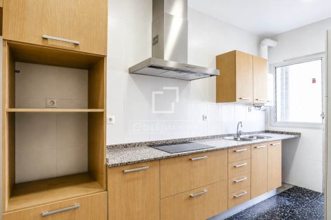 Wohnung zum Verkauf in Barcelona, Spanien 3 Schlafzimmer, 197 m2 Nr. 192591 - Foto 25