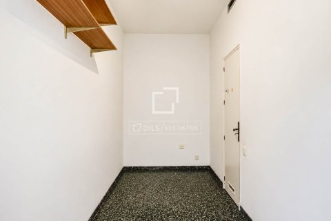 Wohnung zum Verkauf in Barcelona, Spanien 3 Schlafzimmer, 197 m2 Nr. 192591 - Foto 14