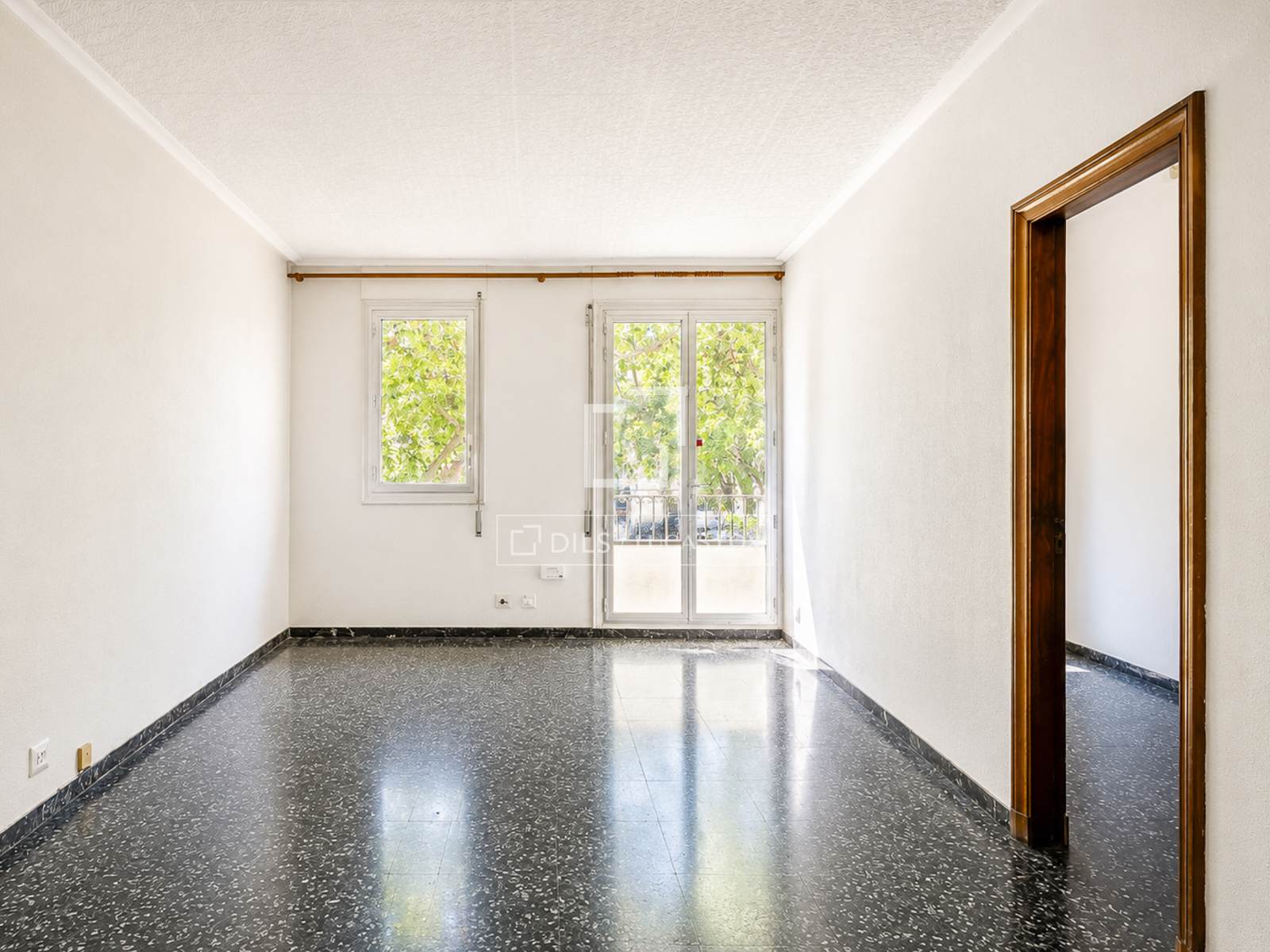 Apartament w Barcelona, Hiszpania 3 sypialnie, 197 mkw. nr 192591