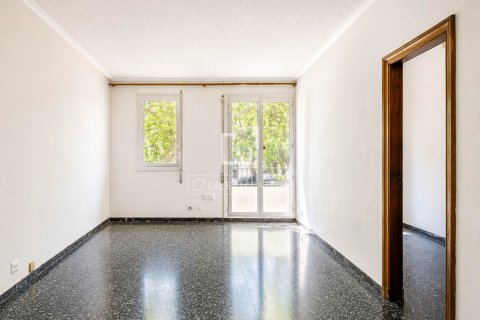Wohnung zum Verkauf in Barcelona, Spanien 3 Schlafzimmer, 197 m2 Nr. 192591 - Foto 12