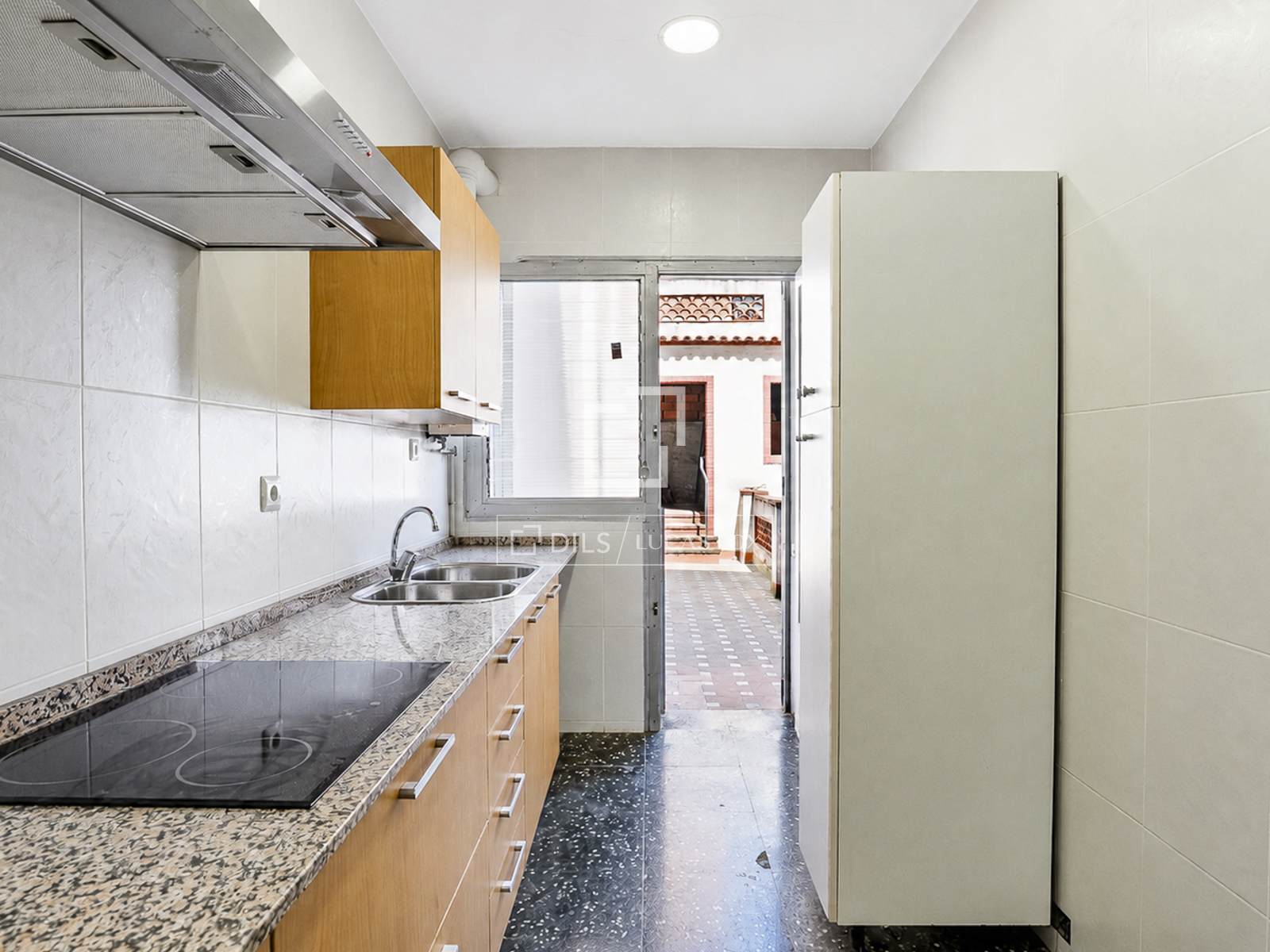 Apartament w Barcelona, Hiszpania 3 sypialnie, 197 mkw. nr 192591