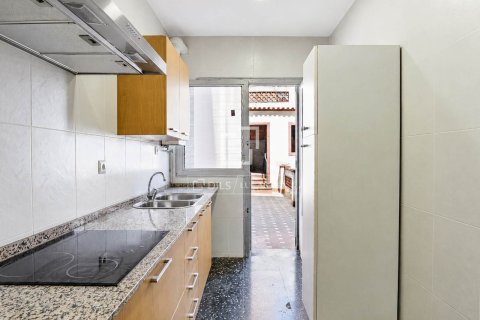 Wohnung zum Verkauf in Barcelona, Spanien 3 Schlafzimmer, 197 m2 Nr. 192591 - Foto 26