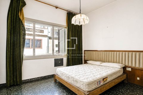 Wohnung zum Verkauf in Barcelona, Spanien 3 Schlafzimmer, 197 m2 Nr. 192591 - Foto 20
