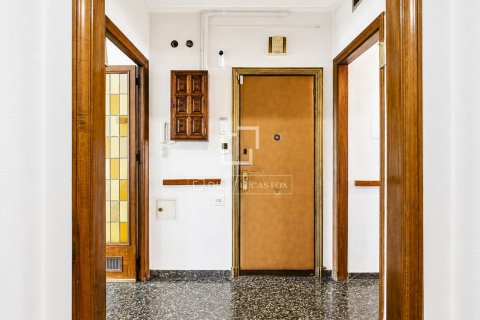 Wohnung zum Verkauf in Barcelona, Spanien 3 Schlafzimmer, 197 m2 Nr. 192591 - Foto 19