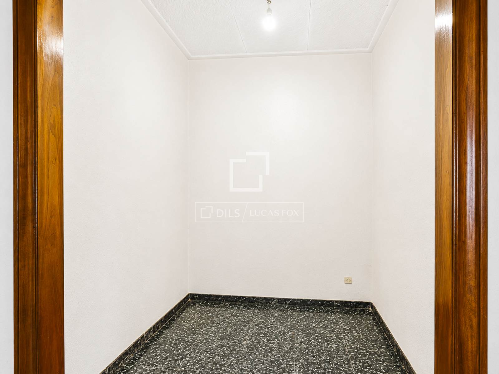 Apartament w Barcelona, Hiszpania 3 sypialnie, 197 mkw. nr 192591